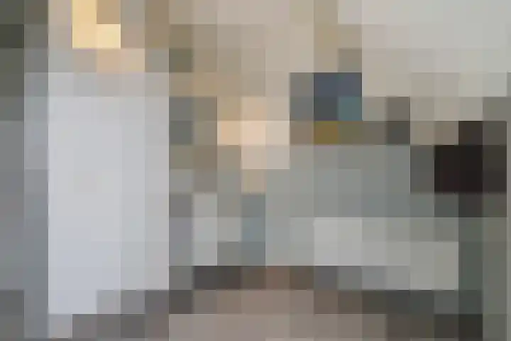 Gaardedreef 32 Zoetermeer thumbnail 46