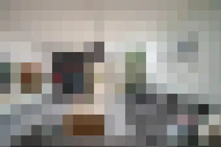 Gaardedreef 32 Zoetermeer thumbnail 5