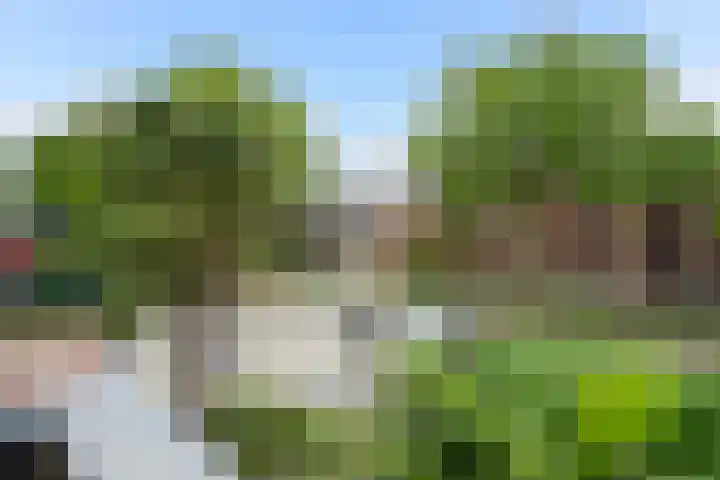 Gaardedreef 32 Zoetermeer thumbnail 50