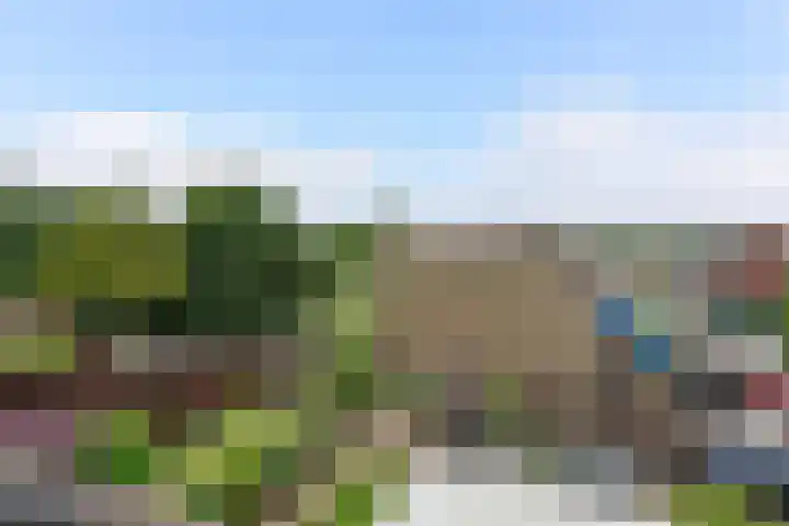 Gaardedreef 32 Zoetermeer thumbnail 52