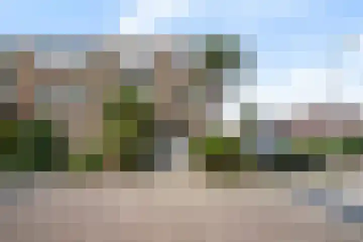 Gaardedreef 32 Zoetermeer thumbnail 54