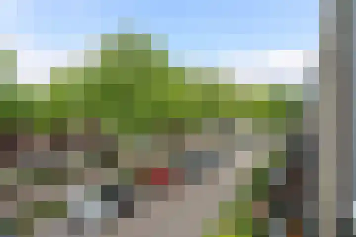 Gaardedreef 32 Zoetermeer thumbnail 55