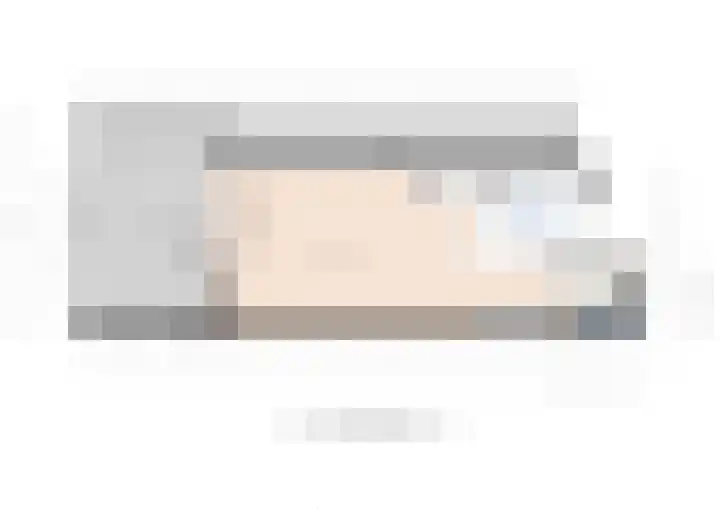 Gaardedreef 32 Zoetermeer thumbnail 56