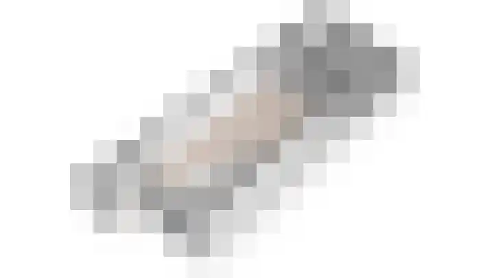 Gaardedreef 32 Zoetermeer thumbnail 57