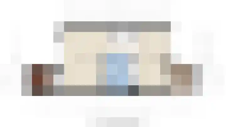 Gaardedreef 32 Zoetermeer thumbnail 58