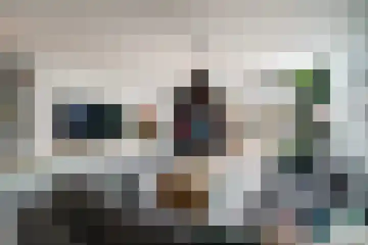 Gaardedreef 32 Zoetermeer thumbnail 6
