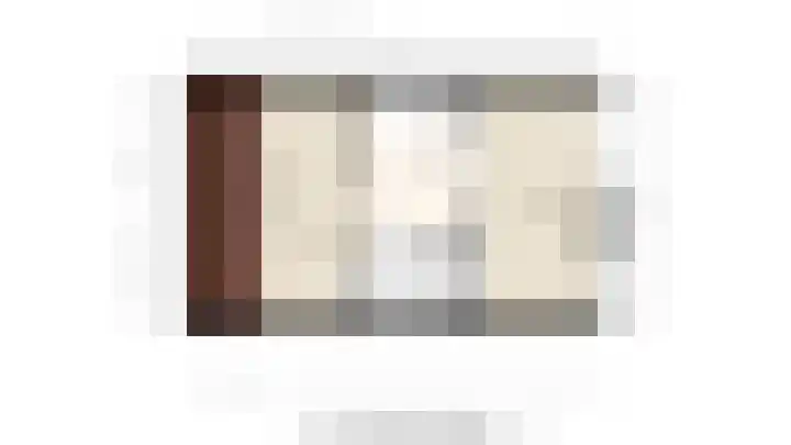 Gaardedreef 32 Zoetermeer thumbnail 60
