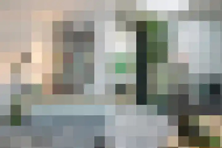 Gaardedreef 32 Zoetermeer thumbnail 7