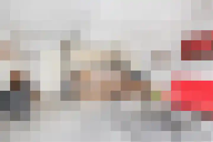 Gaardedreef 38 Zoetermeer thumbnail 10