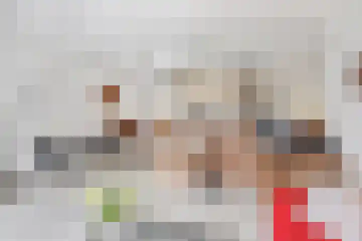 Gaardedreef 38 Zoetermeer thumbnail 11