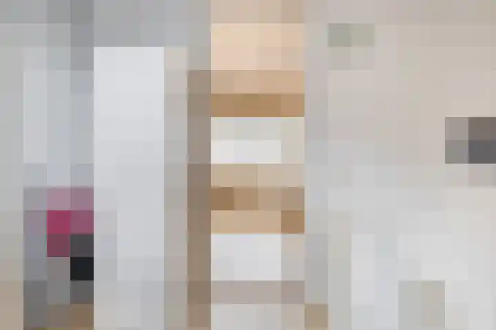 Gaardedreef 38 Zoetermeer thumbnail 17