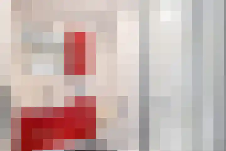 Gaardedreef 38 Zoetermeer thumbnail 20