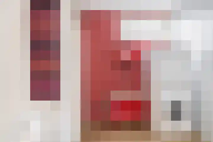 Gaardedreef 38 Zoetermeer thumbnail 23