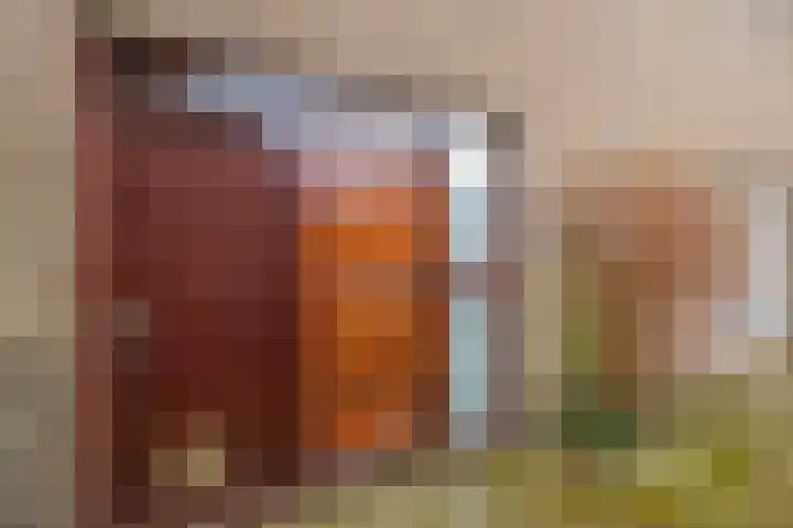 Gaardedreef 38 Zoetermeer thumbnail 5