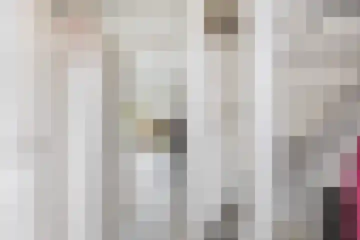 Gaardedreef 38 Zoetermeer thumbnail 7