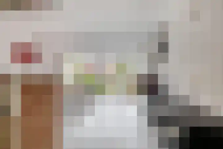 Gaardedreef 38 Zoetermeer thumbnail 8