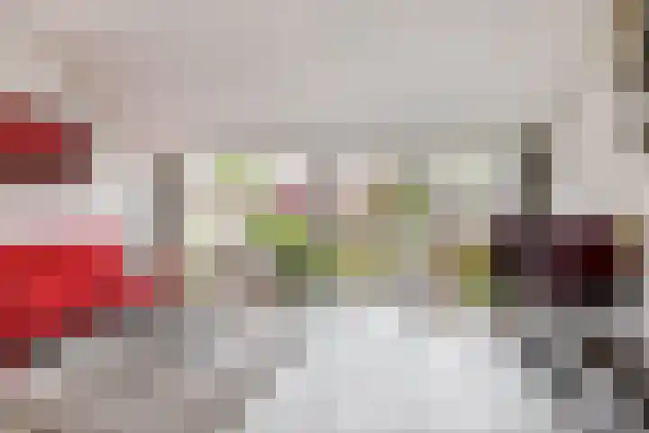 Gaardedreef 38 Zoetermeer thumbnail 9