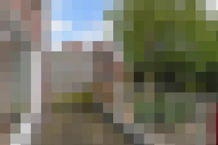 Gaardedreef 59 Zoetermeer thumbnail 11