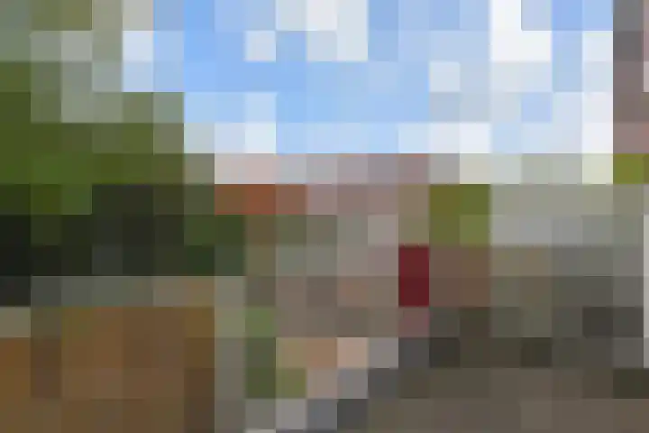 Gaardedreef 59 Zoetermeer thumbnail 12