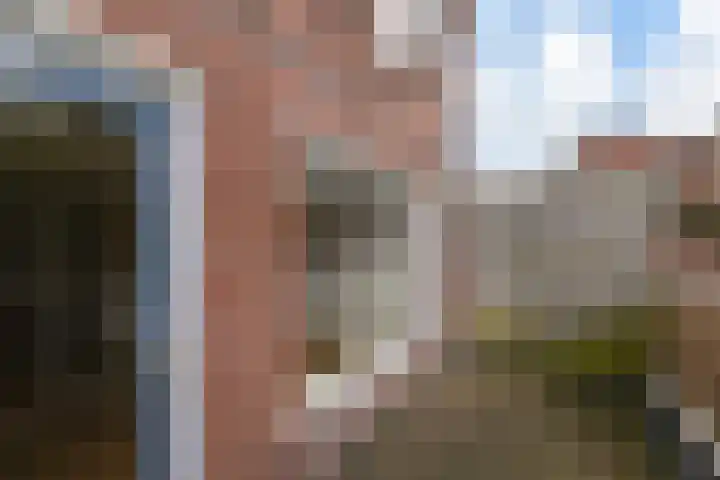 Gaardedreef 59 Zoetermeer thumbnail 13