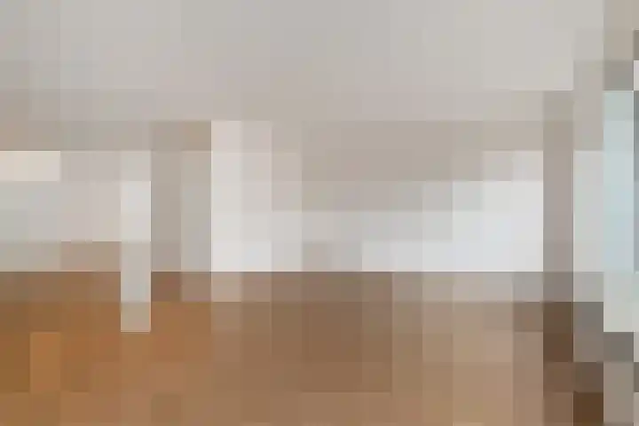 Gaardedreef 59 Zoetermeer thumbnail 16