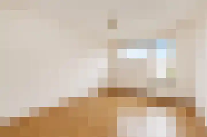 Gaardedreef 59 Zoetermeer thumbnail 19
