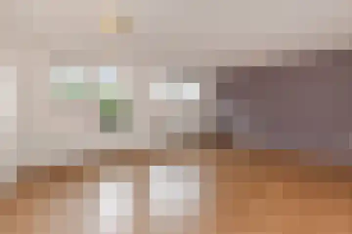 Gaardedreef 59 Zoetermeer thumbnail 24
