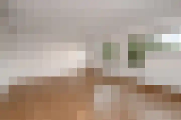 Gaardedreef 59 Zoetermeer thumbnail 27