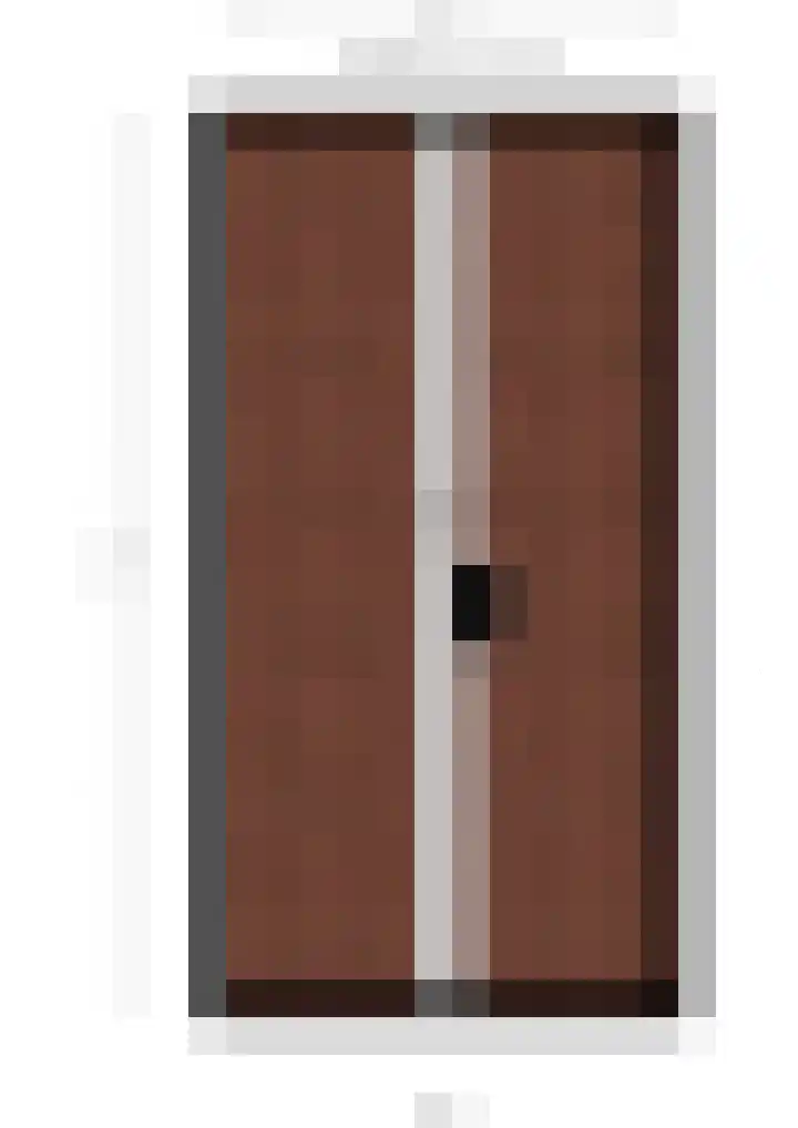 Gaardedreef 59 Zoetermeer thumbnail 36