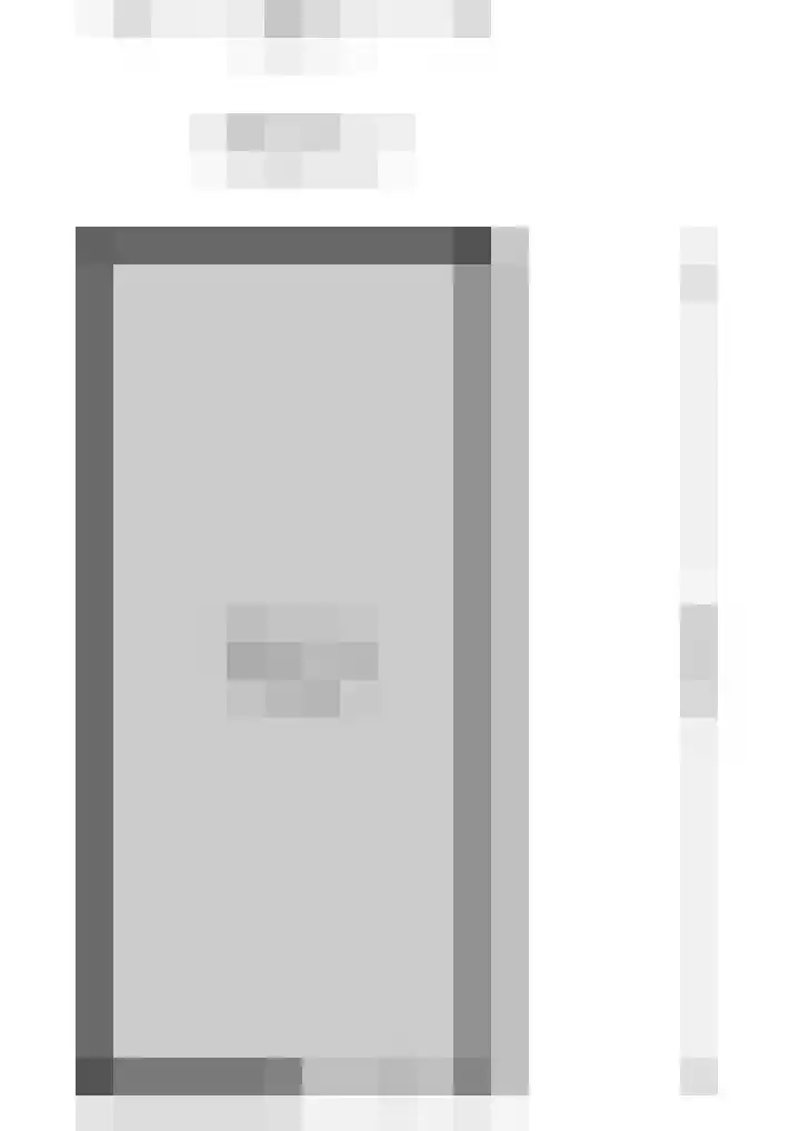 Gaardedreef 59 Zoetermeer thumbnail 37