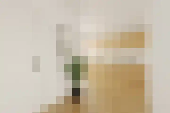 Gaardedreef 59 Zoetermeer thumbnail 6