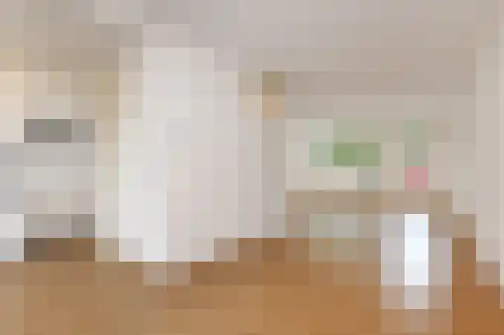 Gaardedreef 59 Zoetermeer thumbnail 7