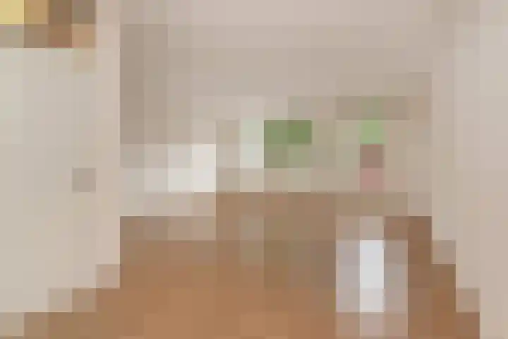 Gaardedreef 59 Zoetermeer thumbnail 8