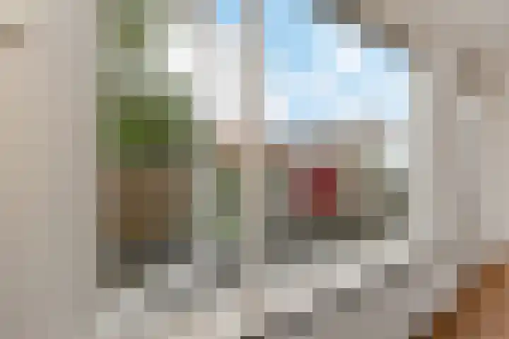 Gaardedreef 59 Zoetermeer thumbnail 9