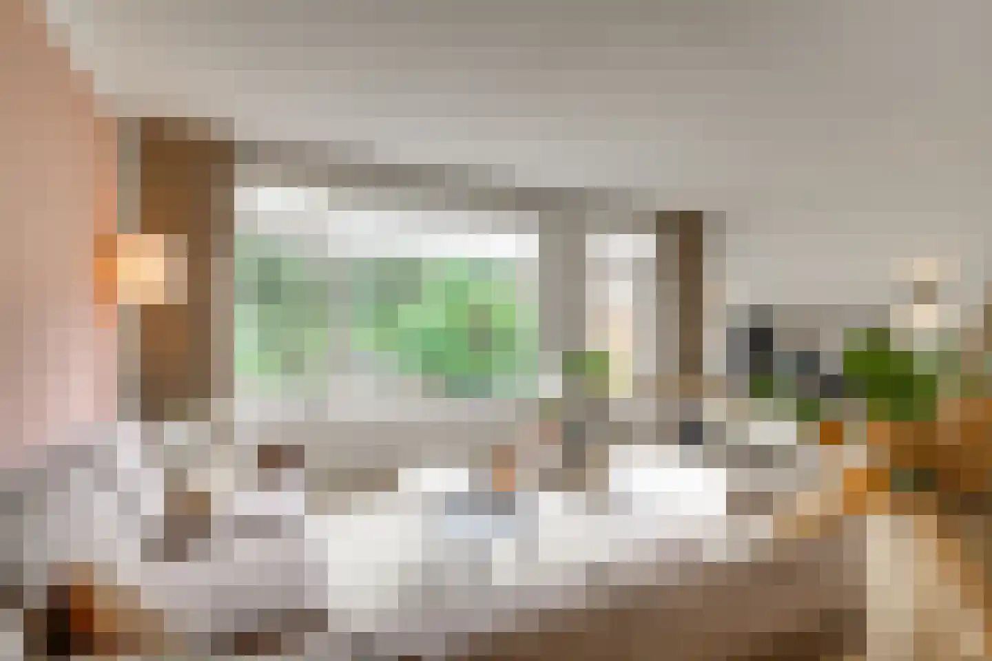 Gaardedreef 61 Zoetermeer thumbnail 18