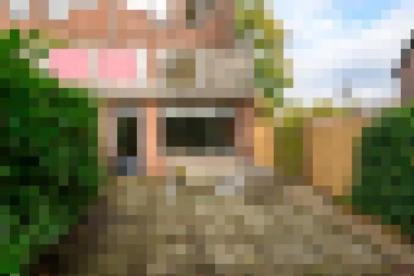 Gaardedreef 61 Zoetermeer thumbnail 24