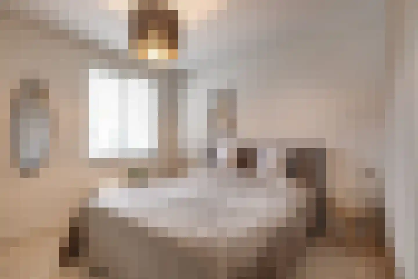 Gaardedreef 61 Zoetermeer thumbnail 25