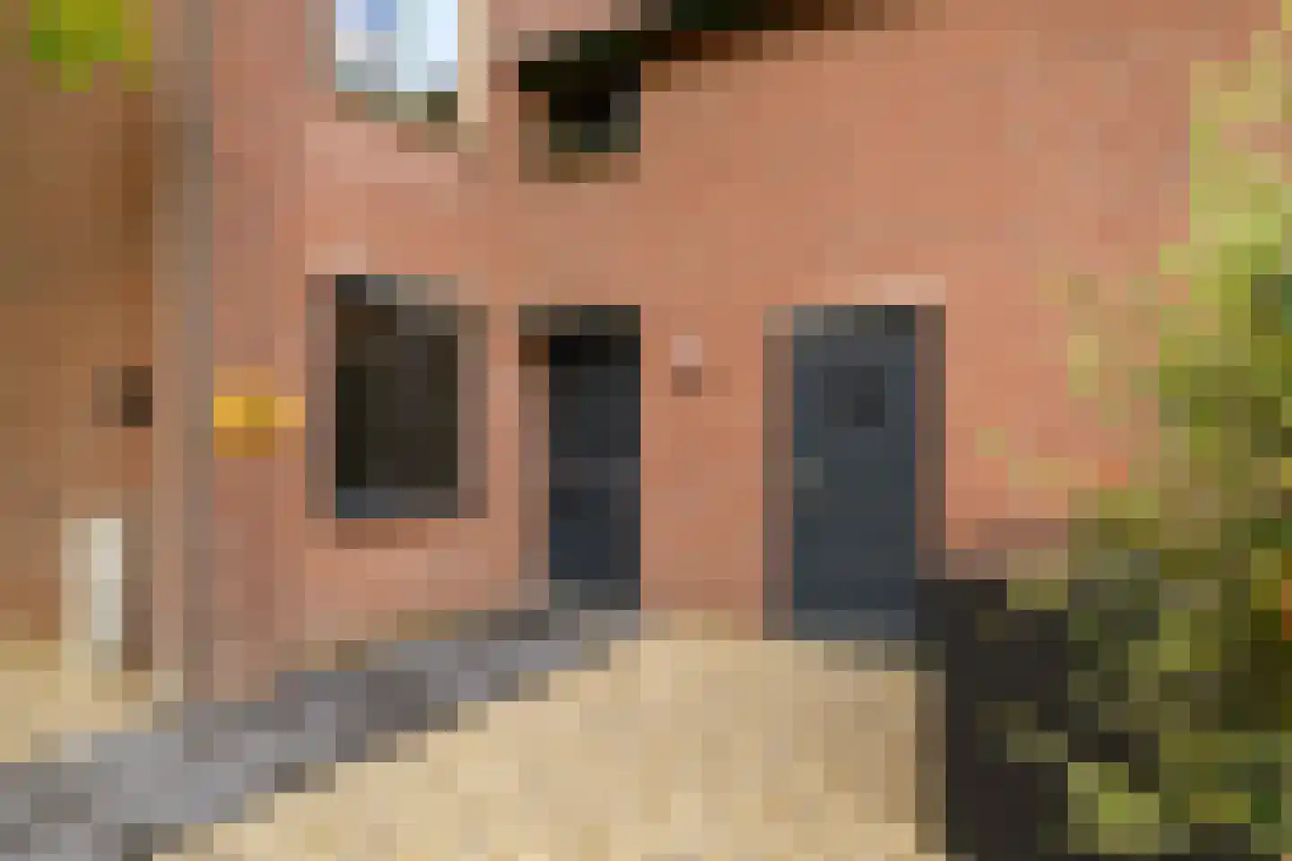 Gaardedreef 61 Zoetermeer thumbnail 5