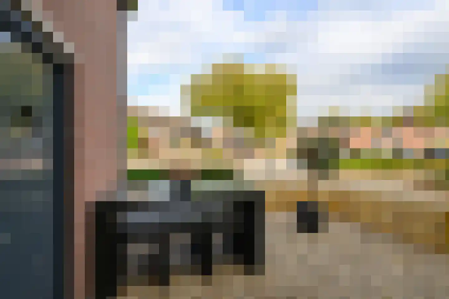Gaardedreef 61 Zoetermeer thumbnail 6