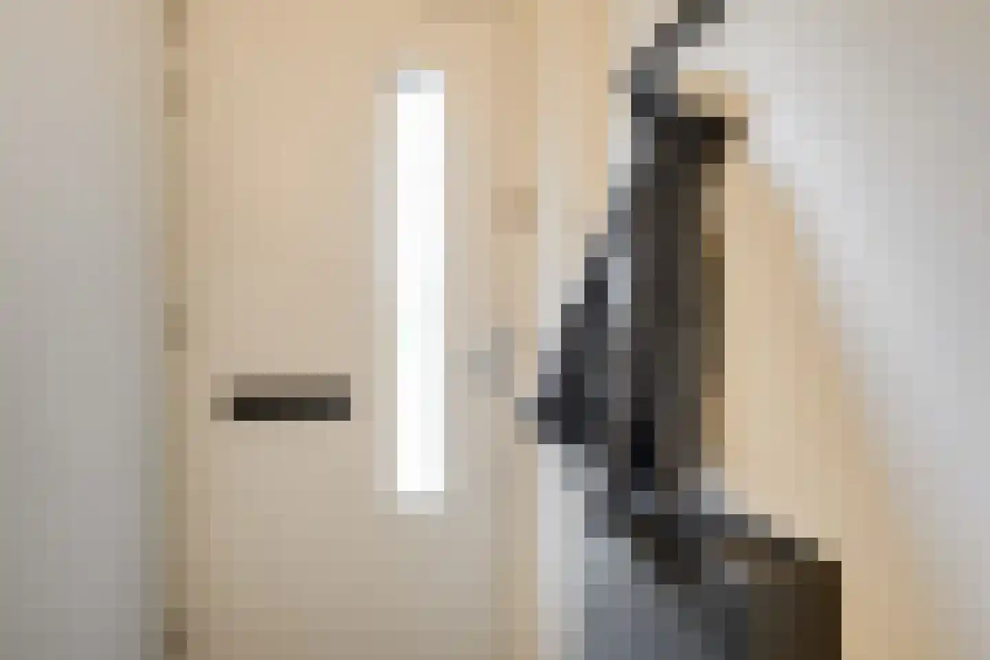 Gaardedreef 61 Zoetermeer thumbnail 7