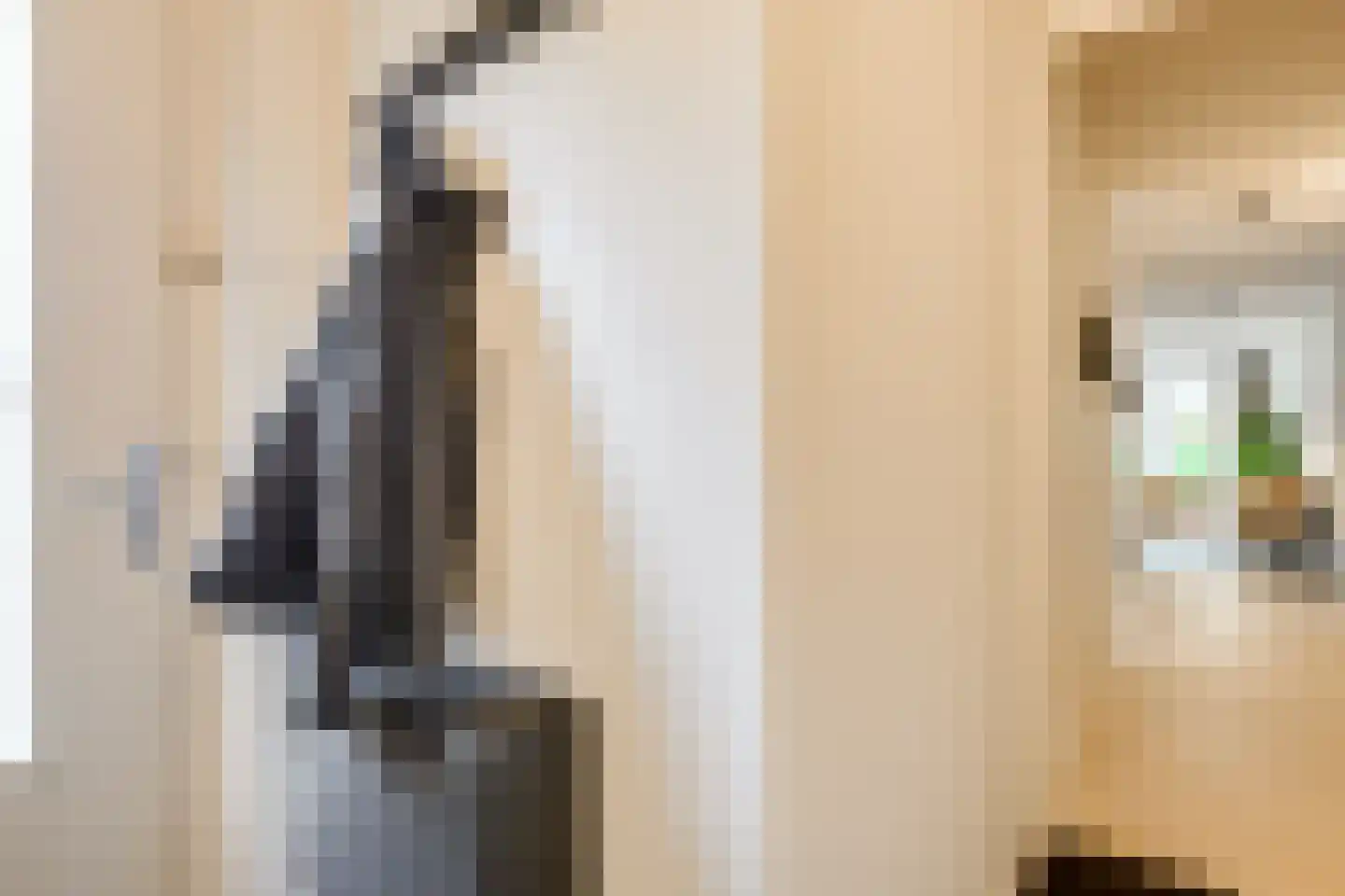Gaardedreef 61 Zoetermeer thumbnail 8