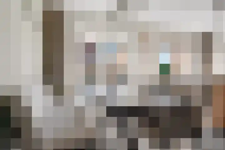 Gaarden 2 c Beltrum thumbnail 15