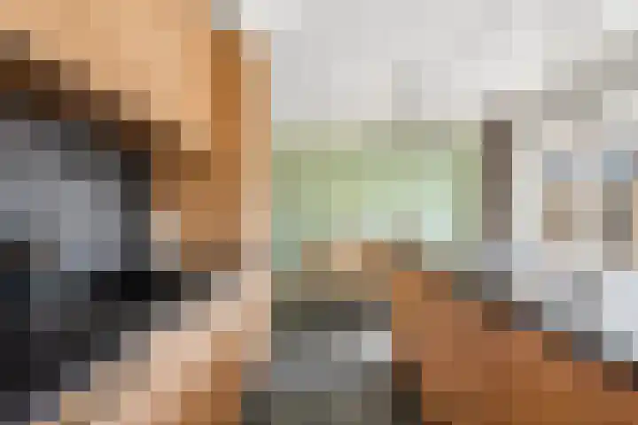 Gaarden 2 c Beltrum thumbnail 23