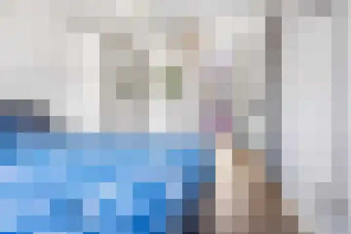 Gaarden 2 c Beltrum thumbnail 31