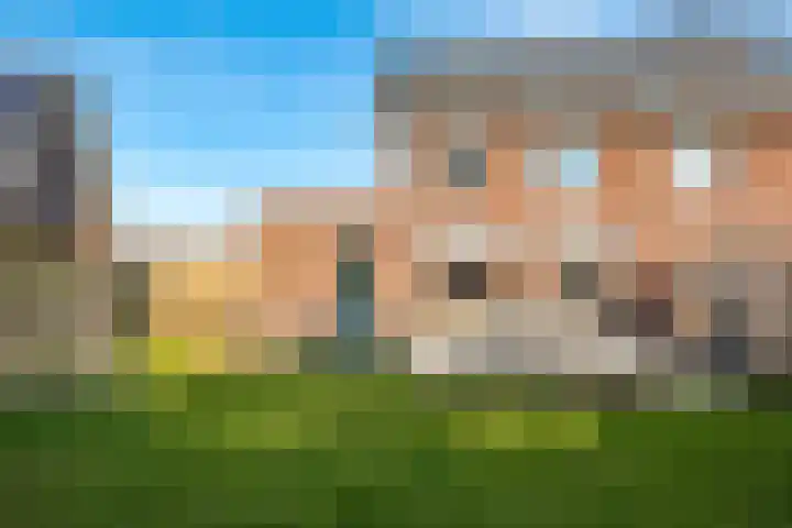 Gaarden 2 c Beltrum thumbnail 4