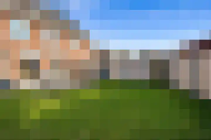 Gaarden 2 c Beltrum thumbnail 46