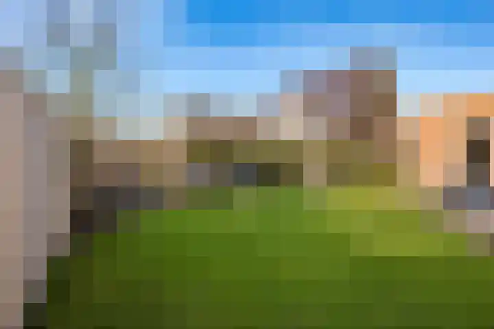 Gaarden 2 c Beltrum thumbnail 47
