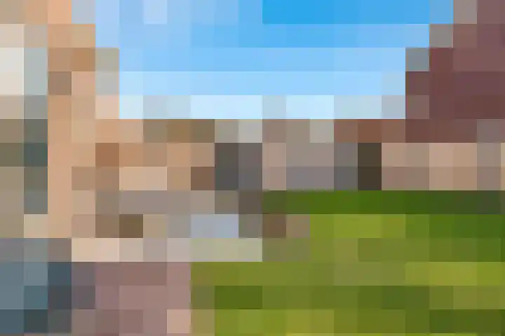 Gaarden 2 c Beltrum thumbnail 49