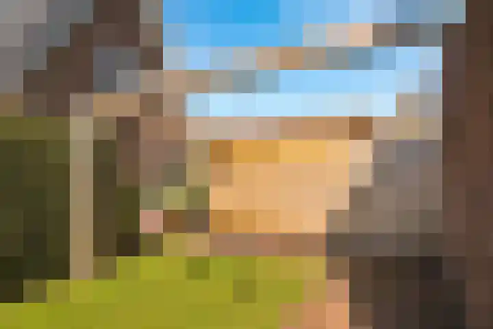 Gaarden 2 c Beltrum thumbnail 52