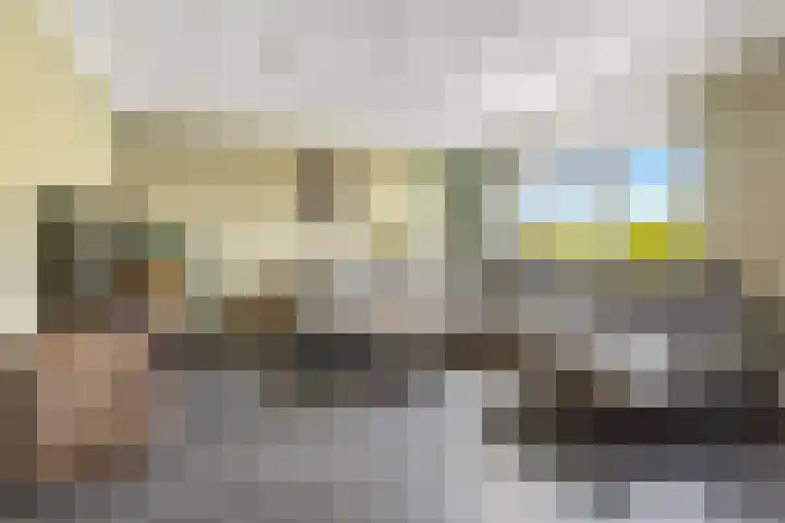 Gaarden 2 c Beltrum thumbnail 9